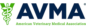 American Veterinary Medical Association