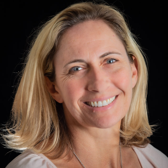 Dr. Monika Wehbe