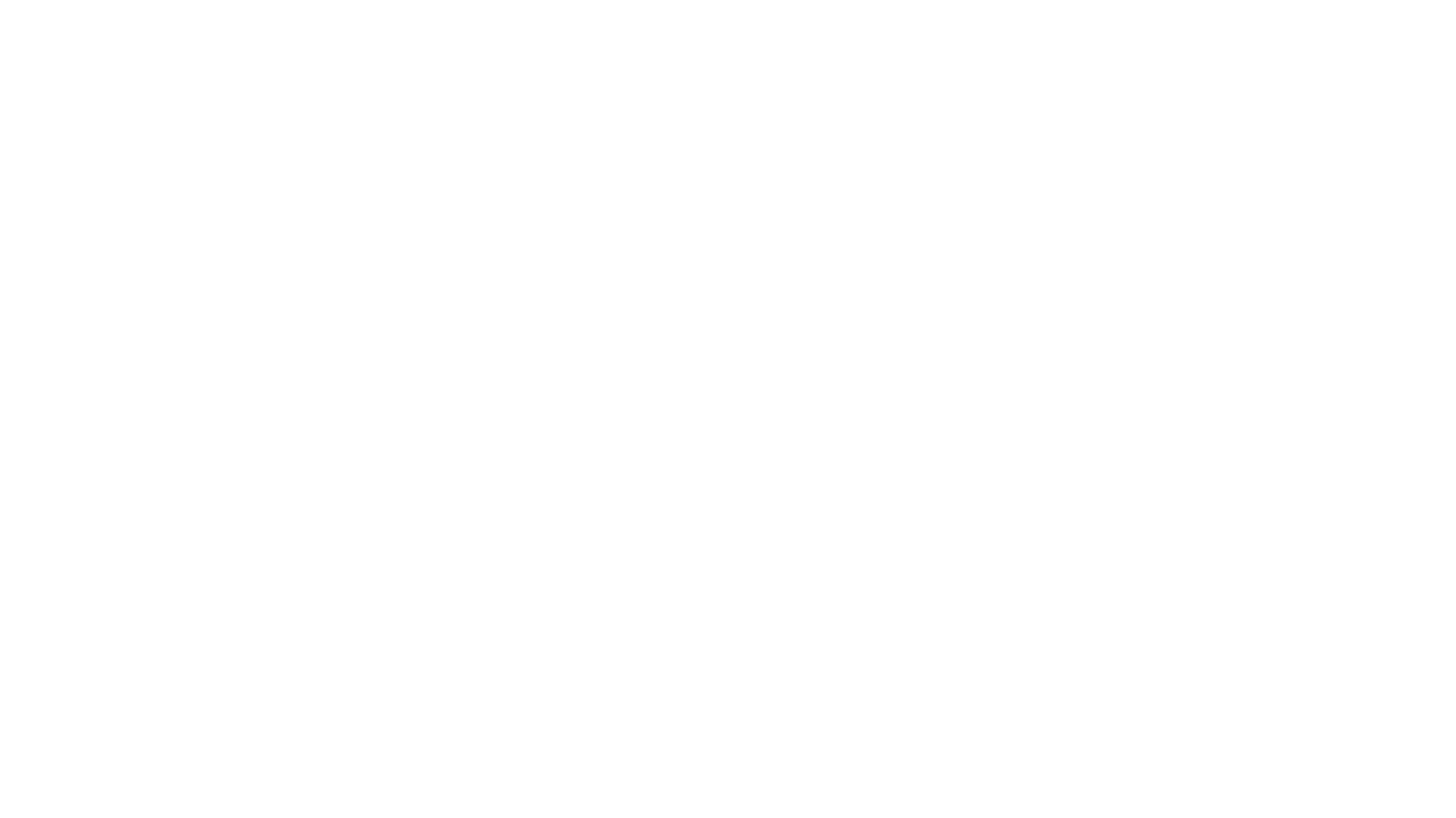 Crescenta Cañada Pet Hospital