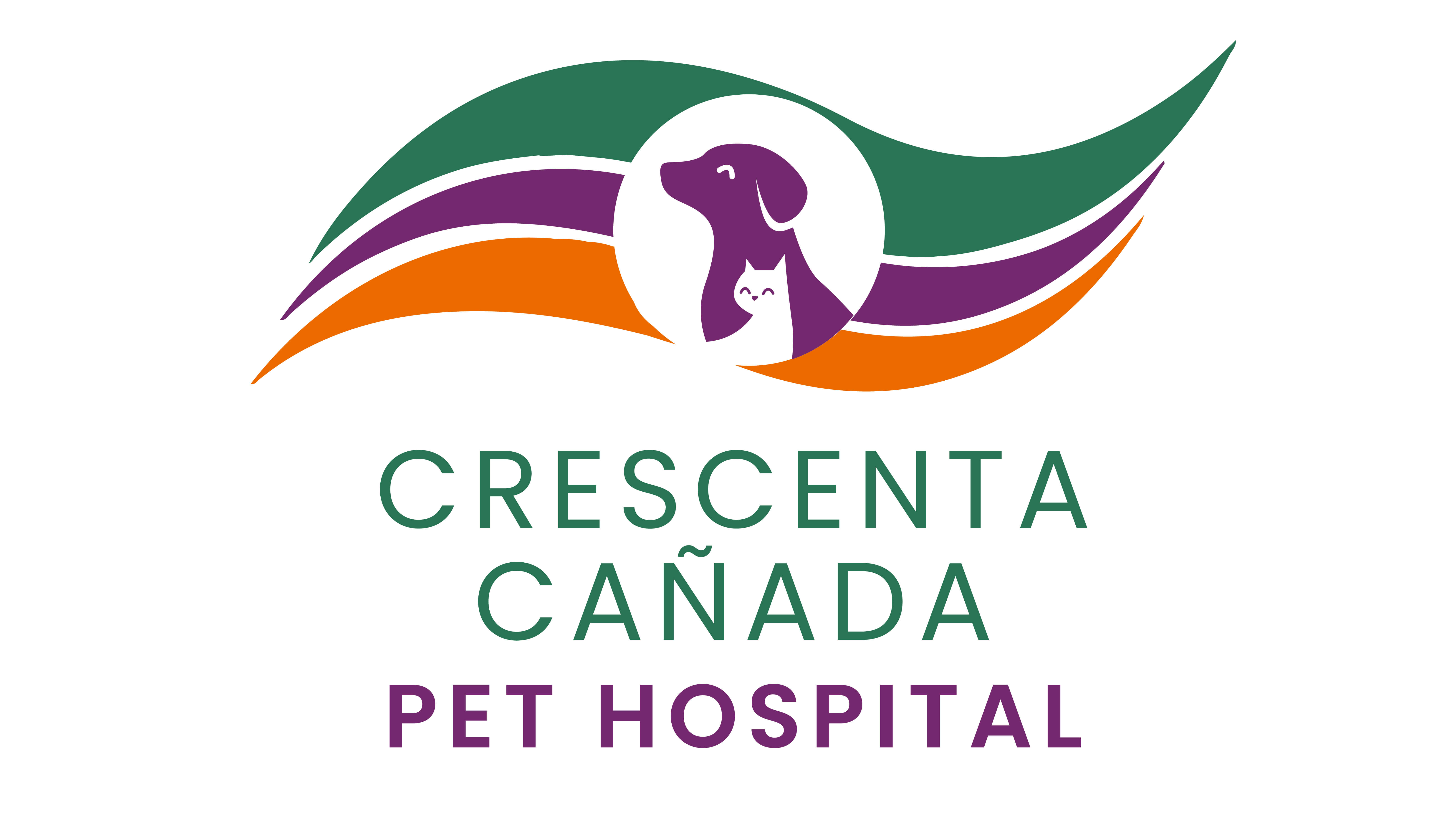 Crescenta Cañada Pet Hospital